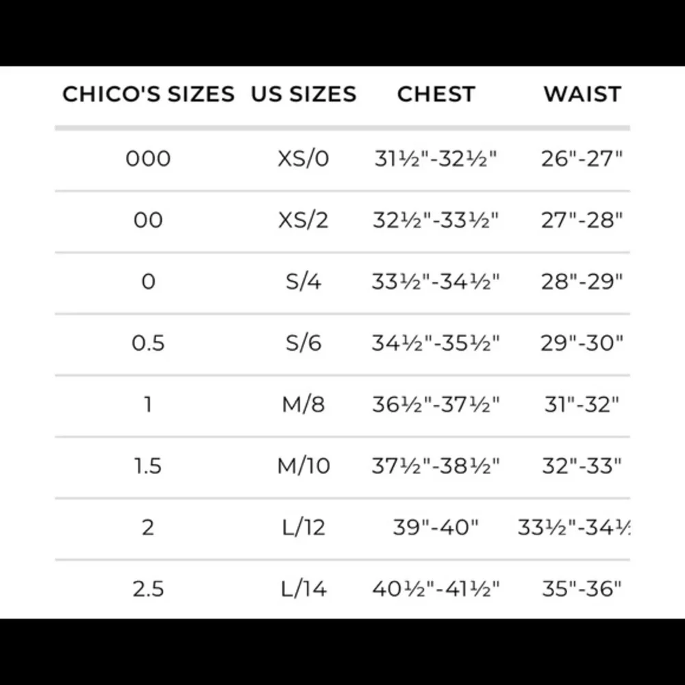 Chico’s animal print short sleeve‎ cardigan - Picture 6 of 6